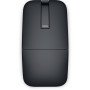 DELL MS700 mouse Travel Ambidextrous Bluetooth Optical 4000 DPI