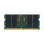 Kingston Technology ValueRAM KVR56S46BS8-16 module de mémoire 16 Go 1 x 16 Go DDR5 5600 MHz