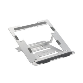 Kensington K50417WW laptop stand Silver 16"
