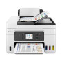 Canon MAXIFY GX4050 Inkjet A4 600 x 1200 DPI Wi-Fi