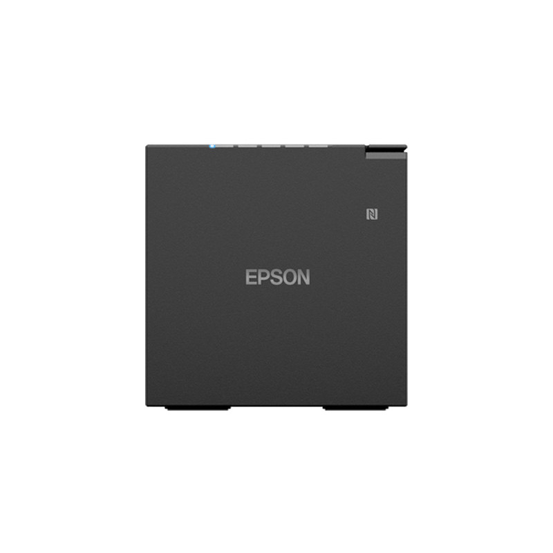 Epson TM-M30III 203 x 203 DPI Avec fil &sans fil Thermique Imprimantes POS