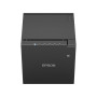 Epson TM-M30III 203 x 203 DPI Wired & Wireless Thermal POS printer