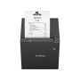 Epson TM-M30III 203 x 203 DPI Wired & Wireless Thermal POS printer