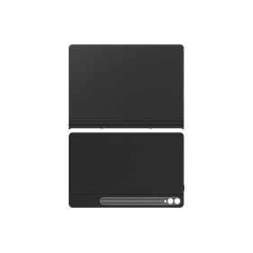 Samsung EF-BX810PBEGWW tablet case 12.4" Cover