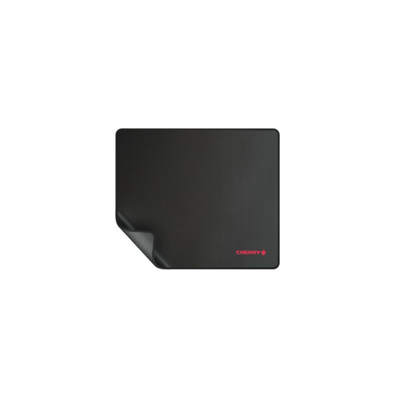 CHERRY MP 1000 Gaming mouse pad Black