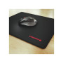 CHERRY MP 1000 Tapis de souris de jeu Noir