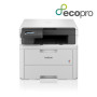 Brother DCP-L3520CDWE imprimante multifonction LED A4 600 x 2400 DPI 18 ppm Wifi