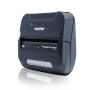 Brother RJ4230BL imprimante pour étiquettes Thermique directe 203 x 203 DPI 127 mm/sec Avec fil &sans fil Bluetooth