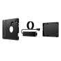 Compulocks H01 interface hub USB Type-C