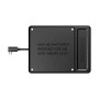 Compulocks H01 interface hub USB Type-C
