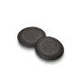 POLY Oreillette en similicuir Blackwire 5000 (2 pièces)