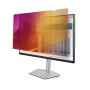 StarTech.com 2469G-PRIVACY-SCREEN display privacy filters 24" Monitor Frameless display privacy filter