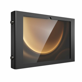 Compulocks 124GAPXB tablet security enclosure 12.4" Black