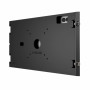 Compulocks 124GAPXB tablet security enclosure 12.4" Black