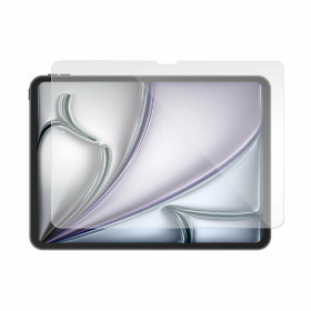 Compulocks DGIPDA11 protection d'écran de tablette Protection d'écran transparent Apple 1 pièce(s)