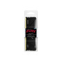 Kingston Technology FURY Beast 16GB 3200MT/s DDR4 CL16 DIMM 1Gx8 RGB