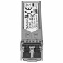 StarTech.com Module SFP GBIC compatible HPE JD119B - Module transmetteur Mini GBIC 1000BASE-LX