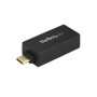 StarTech.com US1GC30DB network card Ethernet 5000 Mbit/s