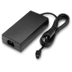 Epson PS-180 power adapter/inverter Indoor Black