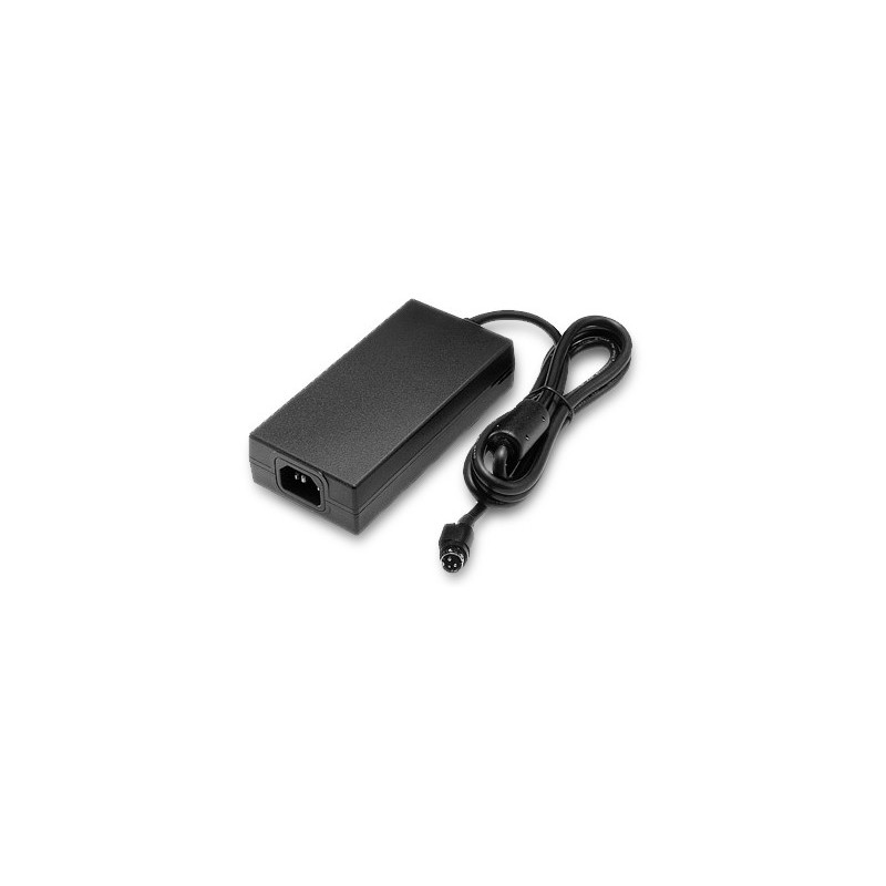 Epson PS-180 power adapter/inverter Indoor Black