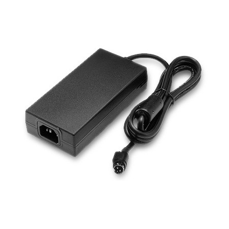 Epson PS-180 power adapter/inverter Indoor Black