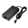 Epson PS-180 power adapter/inverter Indoor Black