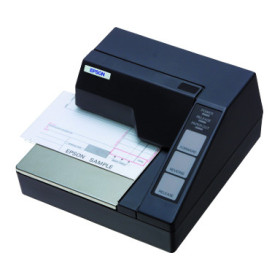 Epson TM-U295 Wired