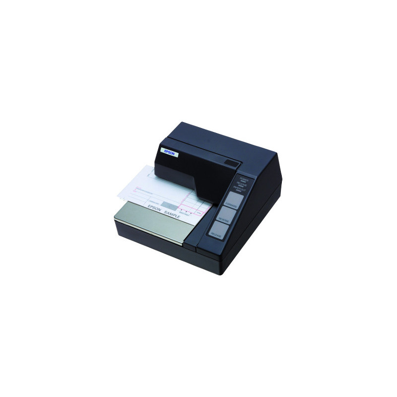 Epson TM-U295 Wired