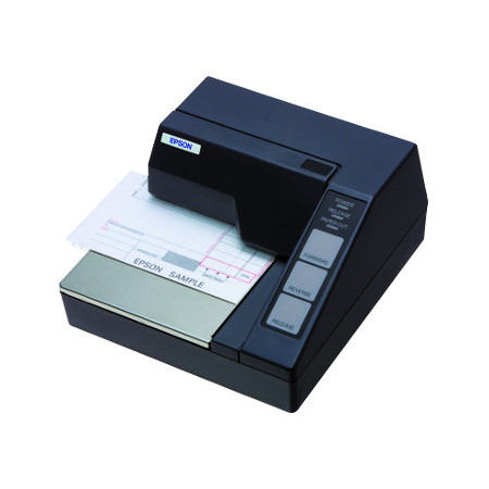 Epson TM-U295 Wired