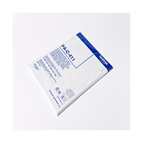 Brother PAC411 A4