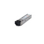 Allied Telesis AT-SPSX convertisseur de support réseau 1250 Mbit/s 850 nm
