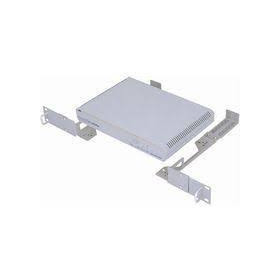 Allied Telesis AT-RKMT-J05 Mounting kit