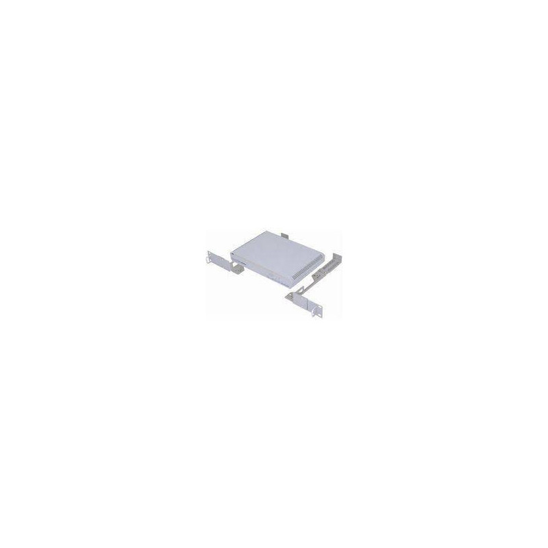 Allied Telesis AT-RKMT-J05 Mounting kit