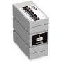 Epson GJIC5(K) ink cartridge 1 pc(s) Original Black