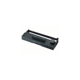 Epson ERC27B printer ribbon