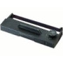 Epson Ruban N TM-U290/295 (ERC-27B)