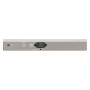 D-Link DBS-2000-10MP commutateur réseau Géré L2 Gigabit Ethernet (10/100/1000) Connexion Ethernet, supportant l'alimentation
