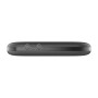 D-Link DWR-932 wireless router 4G Black