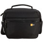 Case Logic BRCS-103 Sac à bandoulière Noir