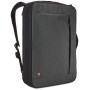 Case Logic Era ERACV-116 Obsidian 39,6 cm (15.6") Malette Noir