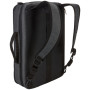 Case Logic Era ERACV-116 Obsidian 39,6 cm (15.6") Malette Noir