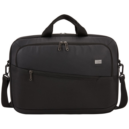 Case Logic Propel PROPA-116 Black 15.6" Briefcase