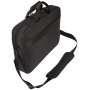 Case Logic Propel PROPA-116 Black 15.6" Briefcase