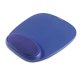 Kensington 64271 mouse pad Blue