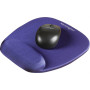Kensington 64271 mouse pad Blue
