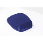Kensington 64271 mouse pad Blue