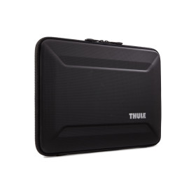 Thule Gauntlet 4.0 TGSE-2357 Black 16" Sleeve case