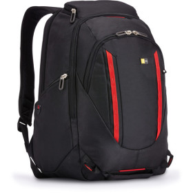 Case Logic Evolution BPEB-115 Black 15.6" Backpack case