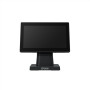 Epson A61CH62111 POS monitor 7" 128 x 38 pixels LCD