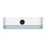 D-Link DGS-1005D/E commutateur réseau Non-géré L2 Gigabit Ethernet (10/100/1000) Noir